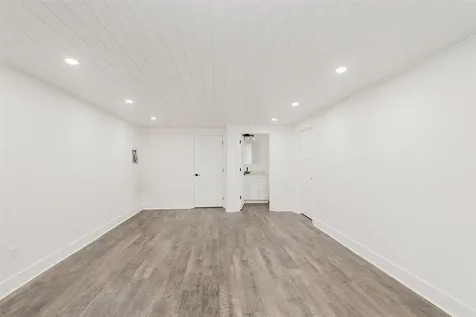 561 Linkside Lane Bowling Green KY 42103