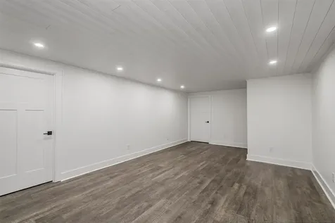 561 Linkside Lane Bowling Green KY 42103