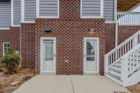 561 Linkside Lane Bowling Green KY 42103