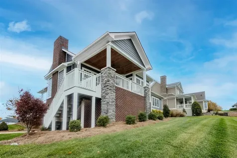 561 Linkside Lane Bowling Green KY 42103