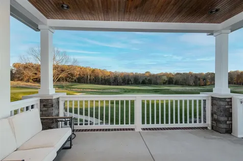 561 Linkside Lane Bowling Green KY 42103