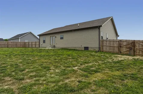 872 Union Chapel Road Scottsville KY 42164