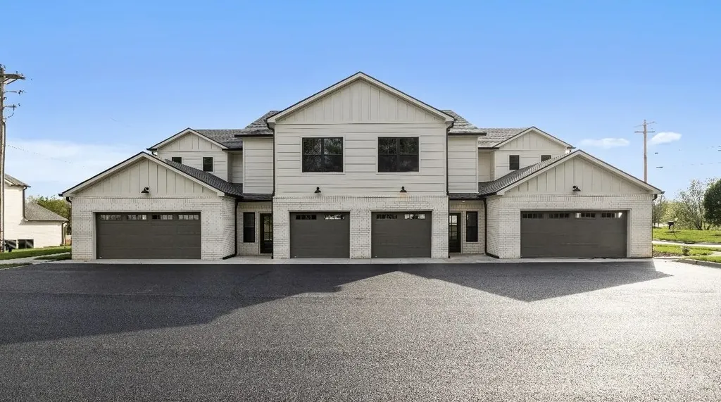 512 Unit 513 Old Lovers Lane Bowling Green KY 42103
