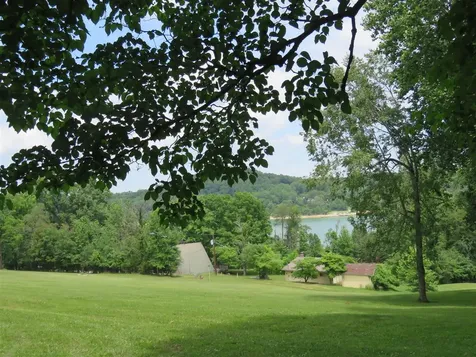 1010 Wilderness Road Mammoth Cave KY 42259