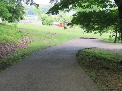 1010 Wilderness Road Mammoth Cave KY 42259