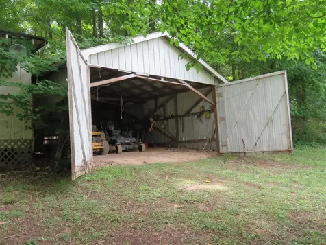 1010 Wilderness Road Mammoth Cave KY 42259