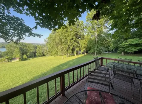 1010 Wilderness Road Mammoth Cave KY 42259