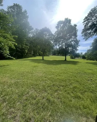 1010 Wilderness Road Mammoth Cave KY 42259