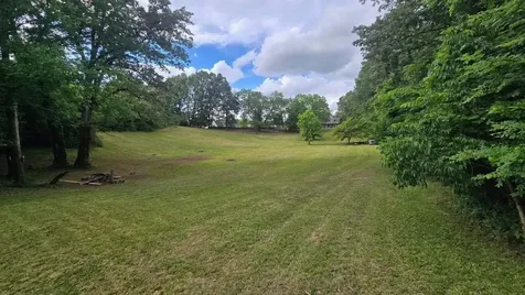 Lot 0 Cemetery Road Bowling Green KY 42103
