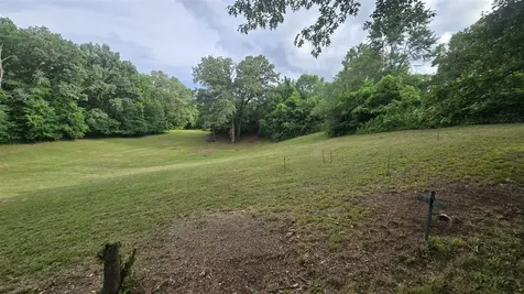 Lot 0 Cemetery Road Bowling Green KY 42103