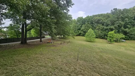 Lot 0 Cemetery Road Bowling Green KY 42103