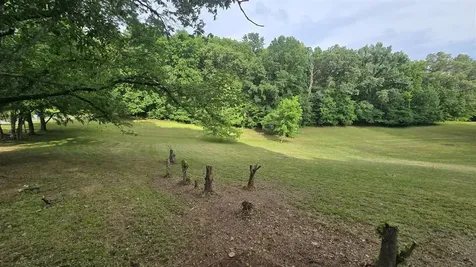 Lot 0 Cemetery Road Bowling Green KY 42103