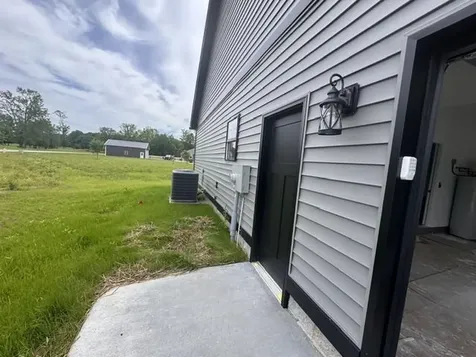 397 Dalton Way Smiths Grove KY 42171