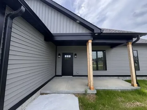 397 Dalton Way Smiths Grove KY 42171