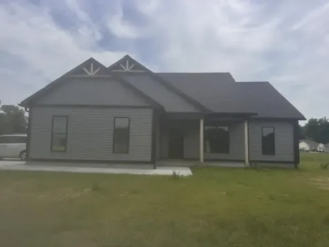 397 Dalton Way Smiths Grove KY 42171