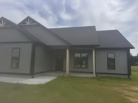 397 Dalton Way Smiths Grove KY 42171