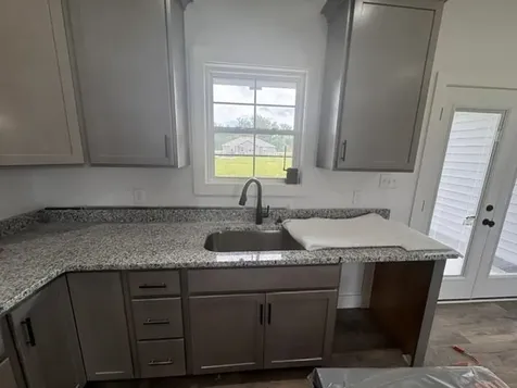 397 Dalton Way Smiths Grove KY 42171