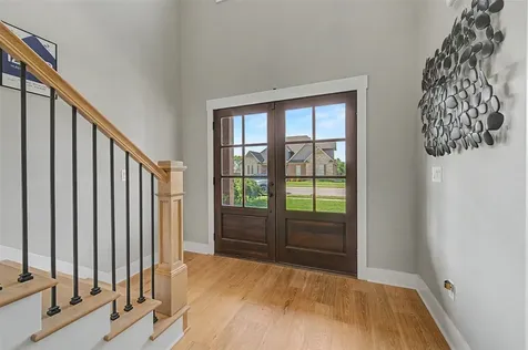 8653 Sandy Creek Court Alvaton KY 42122
