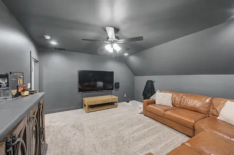 8653 Sandy Creek Court Alvaton KY 42122