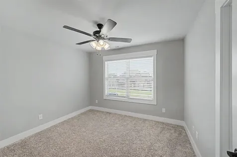 8653 Sandy Creek Court Alvaton KY 42122