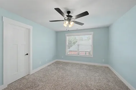 8653 Sandy Creek Court Alvaton KY 42122