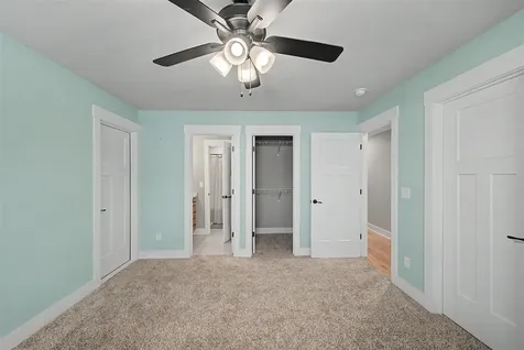 8653 Sandy Creek Court Alvaton KY 42122