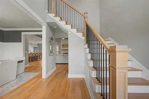 8653 Sandy Creek Court Alvaton KY 42122