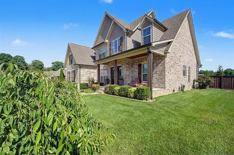 8653 Sandy Creek Court Alvaton KY 42122