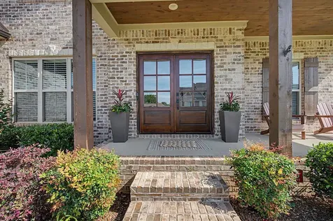 8653 Sandy Creek Court Alvaton KY 42122