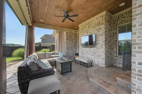 8653 Sandy Creek Court Alvaton KY 42122