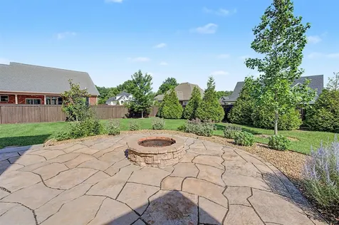 8653 Sandy Creek Court Alvaton KY 42122
