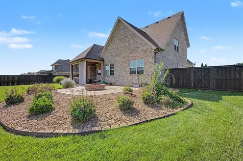 8653 Sandy Creek Court Alvaton KY 42122