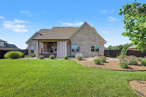 8653 Sandy Creek Court Alvaton KY 42122