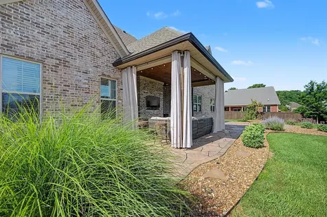 8653 Sandy Creek Court Alvaton KY 42122