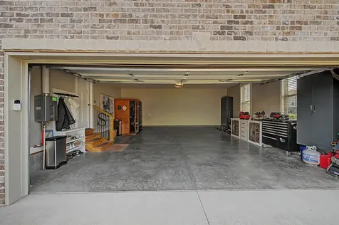 8653 Sandy Creek Court Alvaton KY 42122