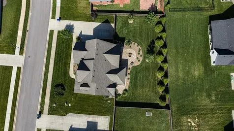 8653 Sandy Creek Court Alvaton KY 42122