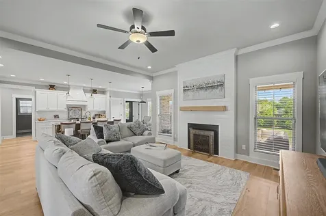 8653 Sandy Creek Court Alvaton KY 42122