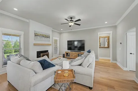 8653 Sandy Creek Court Alvaton KY 42122