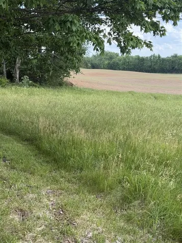1649 Pondsville Road Smiths Grove KY 42171