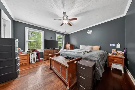 1989 Sportsman Lake Road Franklin KY 42134