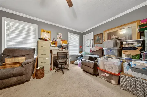 1989 Sportsman Lake Road Franklin KY 42134