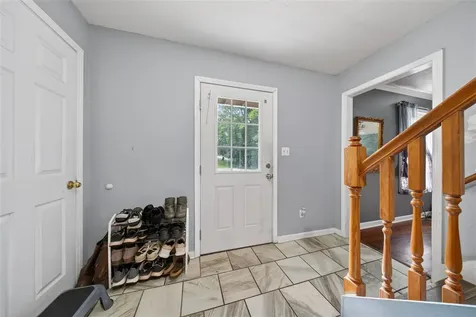 1989 Sportsman Lake Road Franklin KY 42134