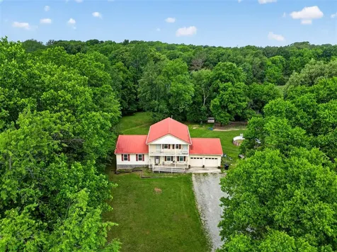 1989 Sportsman Lake Road Franklin KY 42134