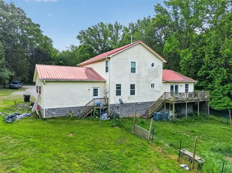 1989 Sportsman Lake Road Franklin KY 42134