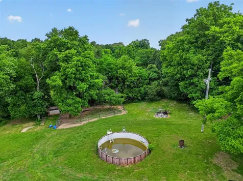 1989 Sportsman Lake Road Franklin KY 42134