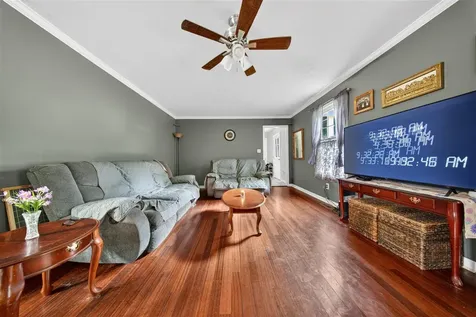 1989 Sportsman Lake Road Franklin KY 42134