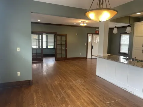1534 Chestnut Street Bowling Green KY 42101