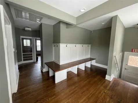 1534 Chestnut Street Bowling Green KY 42101