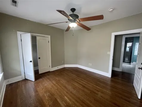 1534 Chestnut Street Bowling Green KY 42101