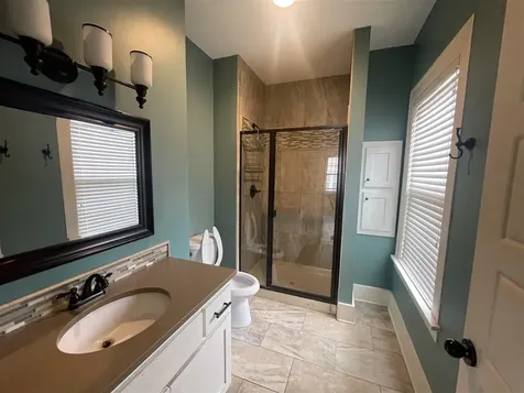 1534 Chestnut Street Bowling Green KY 42101